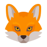 Firefox
