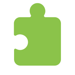 Routine admin tasks
